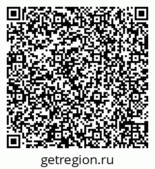 79066531627