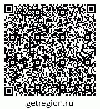 79066531628