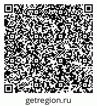 79066531629