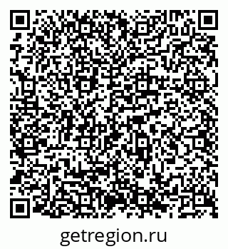 79066531630