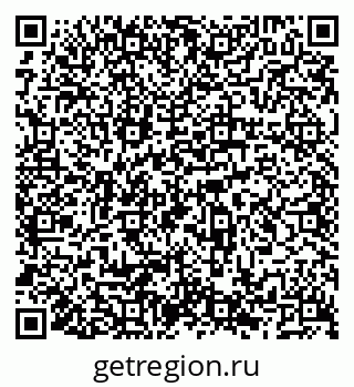 79066531631