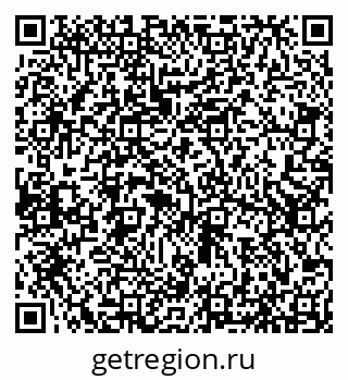 79066531632
