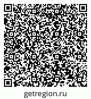 79066531633