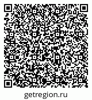 79066531634