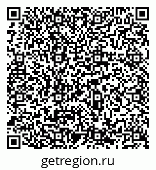 79066531635