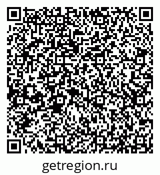 79066531636