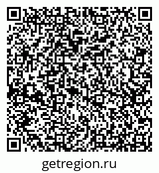 79066531637