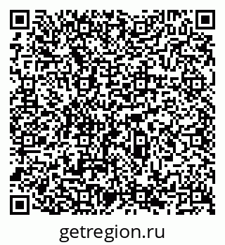 79066531638