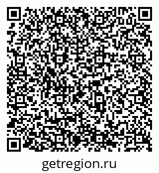 79066531639