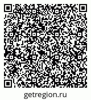79066531640