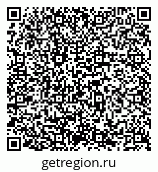 79066531641