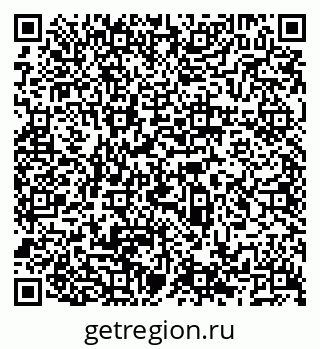79066531642