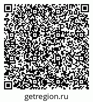 79066531643
