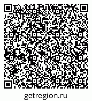 79066531644