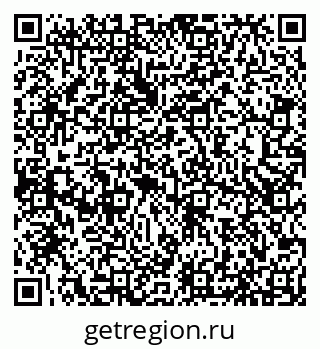 79066531645