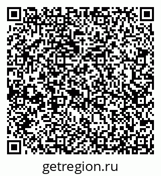 79066531647