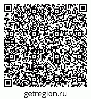 79066531648
