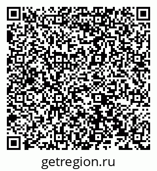 79066531650