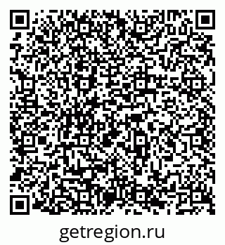 79066531651