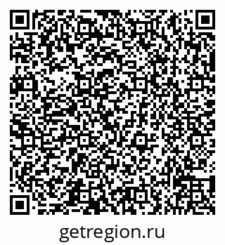 79066531654