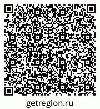 79066531655