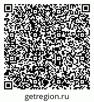 79066531657