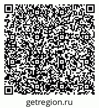 79066531658