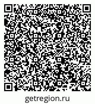 79066531659