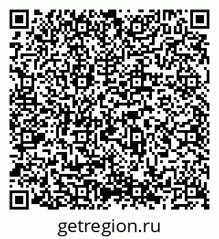 79066531660
