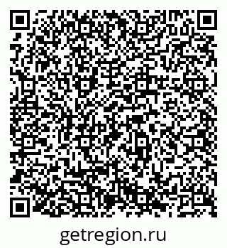 79066531661