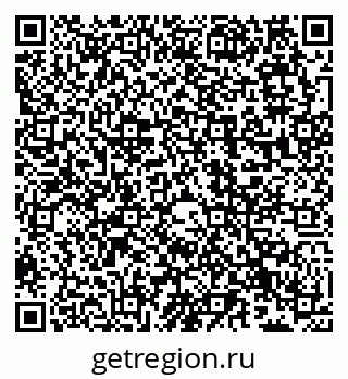 79066531663