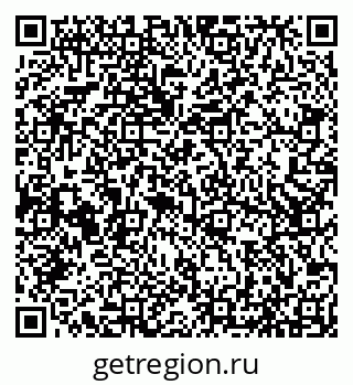 79066531664