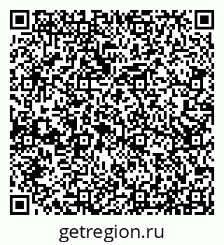 79066531666