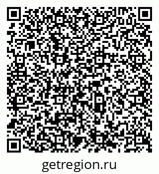 79066531668