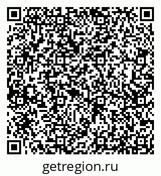 79066531669