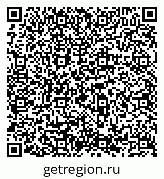 79066531672