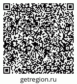 79066531673