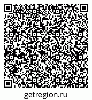 79066531674