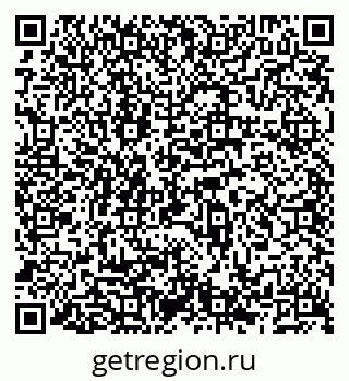 79066531675