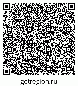 79066531676
