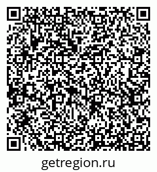 79066531679