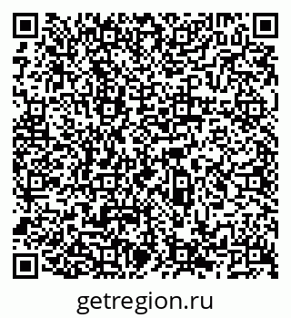 79066531680