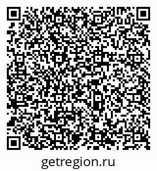 79066531681