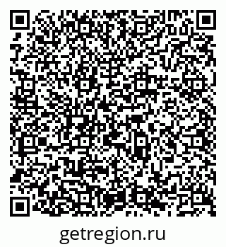 79066531682