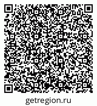 79066531683