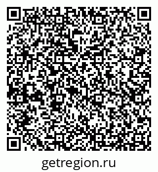 79066531684