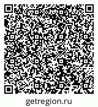79066531686