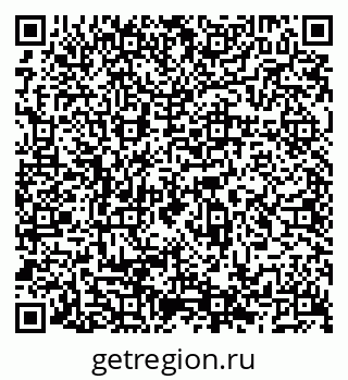 79066531688