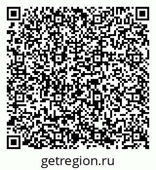 79066531689