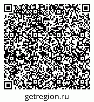 79066531690
